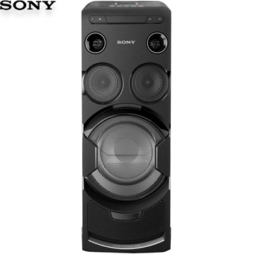 Loa SONY MHC-V77W